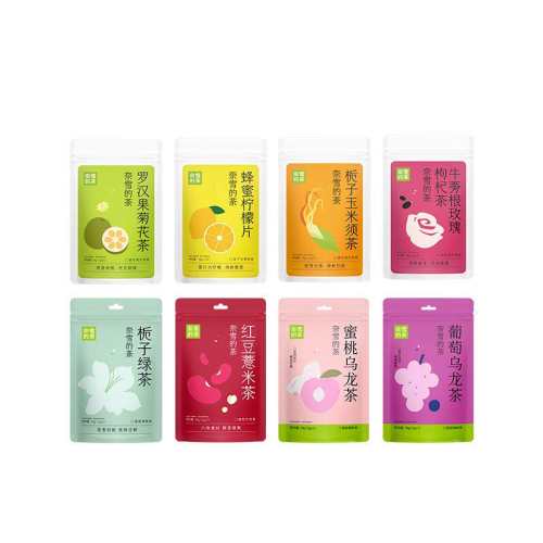 ��ѩ�Ĳ������������̲������������������10g��5��/����  12.47Ԫ