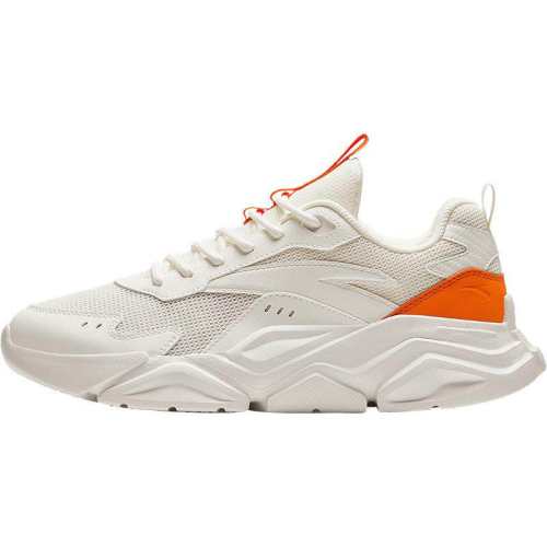 ��̤���ų����п��ϵ�Ь�п�-������/ӫ�����ճ�-4 39  169.05Ԫ