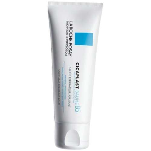 la roche-posay/����Ȫ B5 �޸�˪ 40ml 205.36Ԫ��4��(��51.34Ԫ/��)