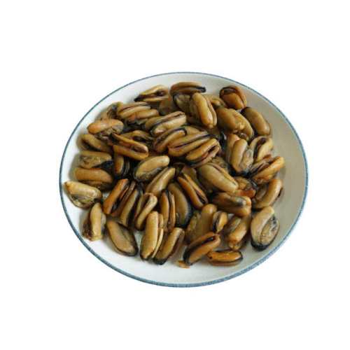 �ۻ��㣺�»��ɾ������۸ۺ�ζ 39.92Ԫ