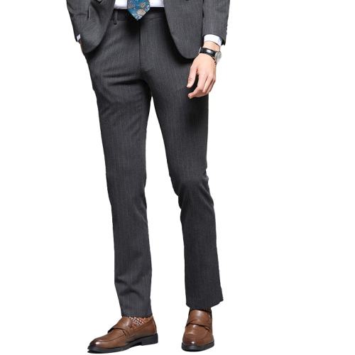 BOSSSUNWEN �����Ƽ��������м�Լ����ֱͲ��ײɫ���ưٴ����ͷ��ʽ���� 193.66Ԫ