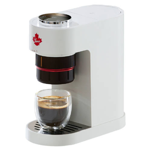 ������������Tims���A2���ҿ��Ȼ�С�ͼ��ñ�Яһ��ȫ���Զ����� ������һ������ȷ�|���ҿ���+����˫�ͣ����ŵ꿧�Ƚ���*1�У� 586.02Ԫ(������)