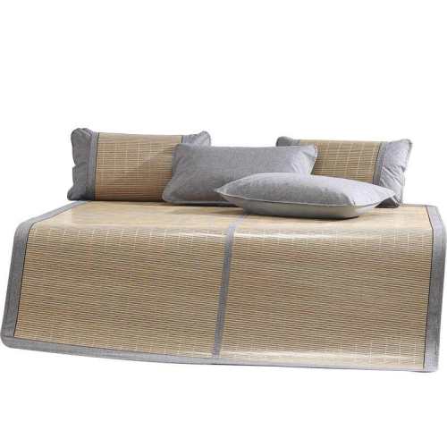 �ۻ��㣺ˮ�Ǽҷ��־����п��۵���ϯ��ϯ���־��ǻ�+���۵����б��� 90cmX195cm  183.08Ԫ