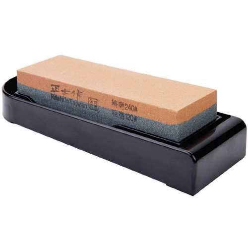 �ۻ��㣺��ʿ���������ò˵�ĥ��ʯ˫���ϸ��ʯ�׸�����ר��ĥ������ǳ��ɫ  52.4Ԫ��4��(��13.1Ԫ/��)