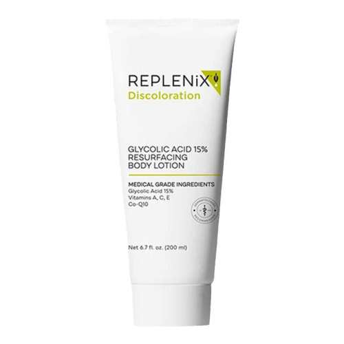 Topix��������15%�鰵������200ml  261Ԫ