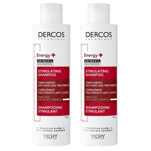 ��������Ʒ��Vichyޱ�˺��ϴ��ˮ¶˫֧������˹ǿ�������޻�(���200ml)*2  125Ԫ