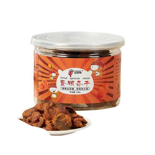 �ۻ��㣺�ӵù������Ӽ���װ�Ӹ�����230g��һ�ޡ�  22.96Ԫ