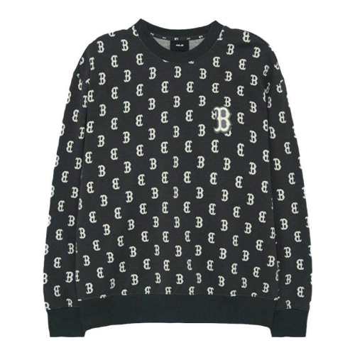 �ۻ��㣺�ٷ���ͷ����MLB�˶���ͷ���²�ʿ�ٺ����/̿��ɫ XS  435.87Ԫ