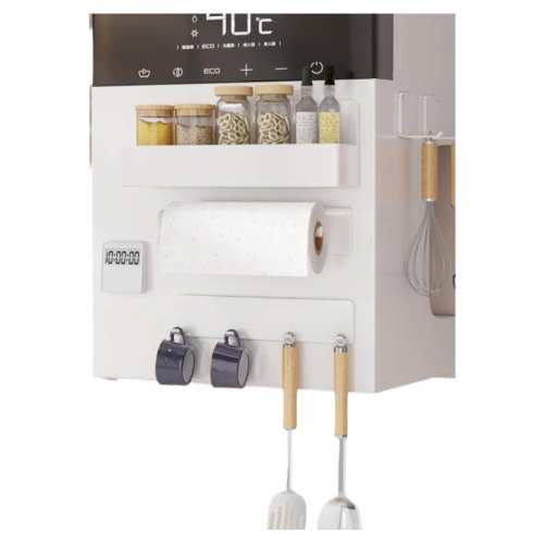 �ۻ��㣺���޿׷����ȼ����ˮ���ڵ��ֶ����𶩵����µ�ǰ����ϵ�ͷ�  46.54Ԫ