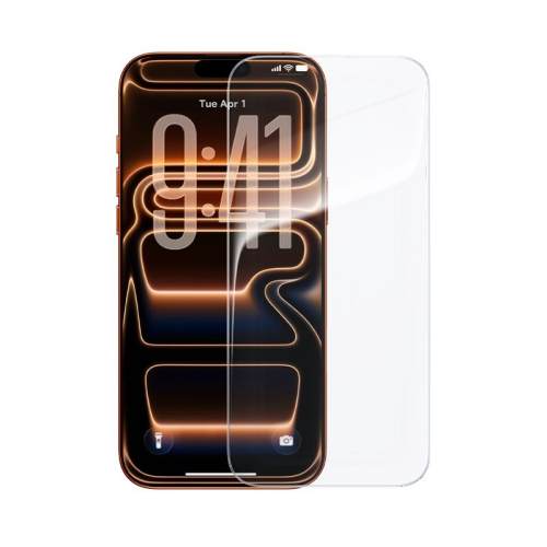 Ӳ�˷���ح������ح��˼�ֻ�ĤiPhone 17 ���ղؼӹ������������1���ʱ�     16.53Ԫ