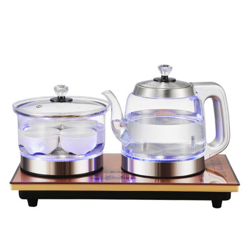 ȫ�Զ���ˮ������ˮ����ˮ�����ݲ�߲�̨һ���ר�����2025�¿� ������ˮ�������37x20cm �� 156.81Ԫ