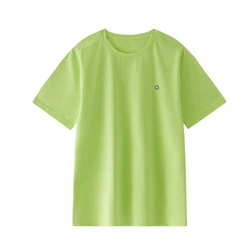 �ۻ��㣺����֮���ٸɼҾӷ�������װ������Զ��Ƶͬ�Air8s�������-������ S  58.75Ԫ