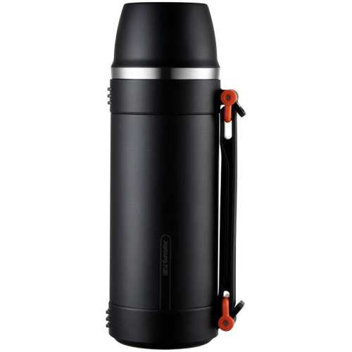 �������Ᵽ�º�316L����ֱ��±���ɫ-1500ml��3��ˮ-316L����֡�  107.1Ԫ