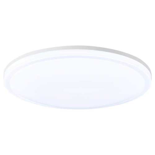 �ۻ��㣺led������������ʿ��Լ�ִ�����ѩ-�ױߡ�12W�׹�-IP40�����ó�  34.71Ԫ(������)