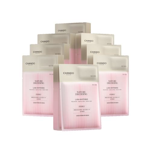 ��Ȼ�� ��ֱ����ϲ������������������Ĥ40Ƭ�ڻ�װ����������������֤ 118Ԫ