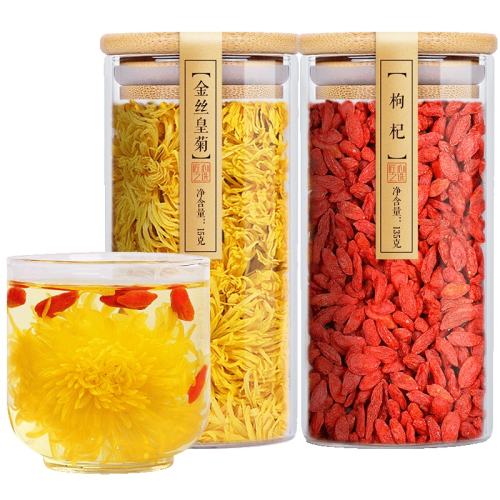 �Լ�������轾ջ�������һ��һ����˿�ʾ�һ��  17.22Ԫ