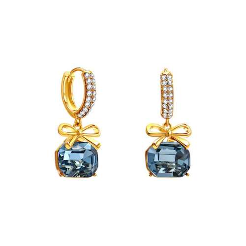 520��Ů���������������Ƕ���30208010029  133.98Ԫ