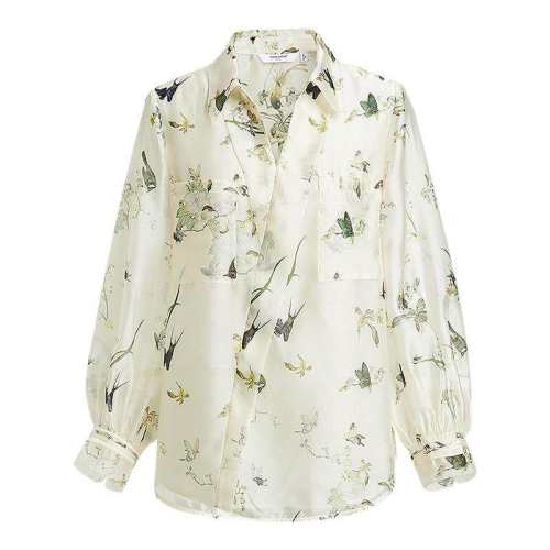 ���ڲ����������＾�¿�Ůװӡ������V�ַ�����ͷ�����׵׻�611 S  82Ԫ