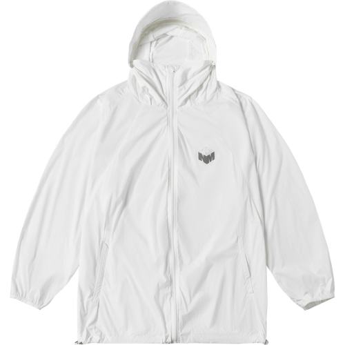 N-MAX ������װ�����ļ���Ʒ�߱���ɹ������װ��ɫ��ñ�Ӵ���ɷ�ɹ���� 167.9Ԫ