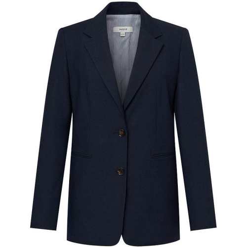 �ۻ��㣺����˹�ŷ��䵥������Hazzys���в���ɫ 165/88A  1469.7Ԫ