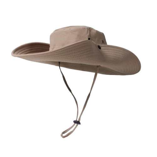 UPF50+�������е�ɽ��ɹ���ñͷΧ58CM������ѡ���ͷΧ�� ����ͷΧ��13CMñ��-��ɫ��UPF50+��  93.68Ԫ��4��(��23.42Ԫ/��)