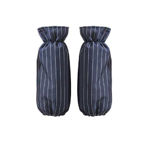 �ۻ��㣺Ħ����������Ů������ˮ����������������  22Ԫ