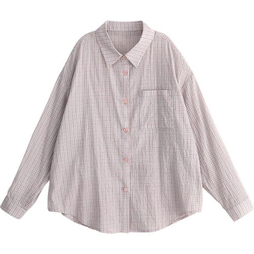 NNGZ ������2025�＾�¿�ʸ��������͸��ʱ�����г��³��䳱Ԫ�� 84Ԫ