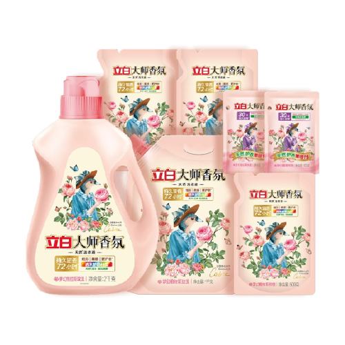 ���״�ʦ���ϴ����װ��ʦ���ϴ��Һ4.7kg  77.05Ԫ