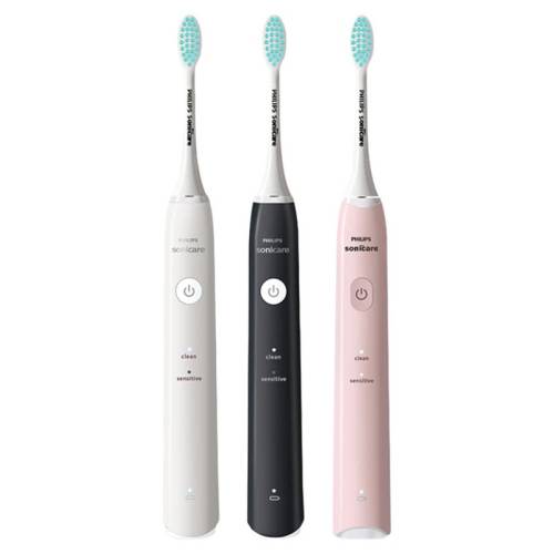 �����ֵ綯��ˢȫ�Զ���ëhx2431/2418��Ů���¿����ѧ�������� HX2431�����䡿��ҹ��1ˢ��+1ˢͷ+��� 97.83Ԫ