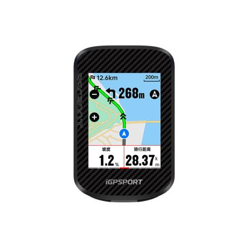 [����ͬ��]iGPSPORT����BSC300T����������е�ͼ����������̱�BSC300T��� �ٷ�����  590.51Ԫ