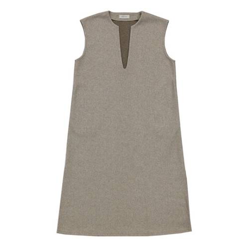 MOCA by SON��������ȹ����-04 ����  369Ԫ