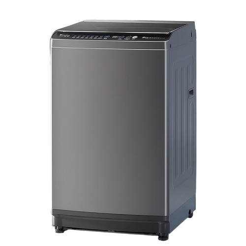 LittleSwan/С��� ����ϵ�� 8kg ���� TB80V27T 648.55Ԫ(������)