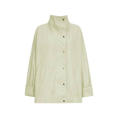 ����������¡�naivee26���¿�ֽ���������г����׷�����������۹��̣�ŷ�̣� S  640.65Ԫ