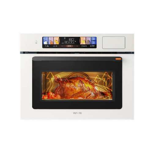 ���� С��ܽA1 ΢����ըһ��� Ƕ��ʽ ��ɫ ����װ 4079.15Ԫ(������)