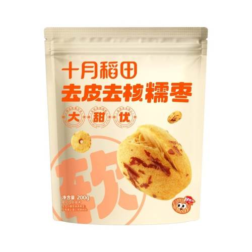 ʮ�µ���ȥƤȥ��Ŵ�������װ������װ��ȥƤȥ��Ŵ��200g  49.89Ԫ��3��(��16.63Ԫ/��)