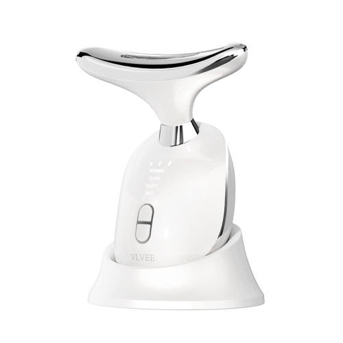 ����VLVEE���Ʒ����������沿������������Ħ�����������⵼���� 2026�����-��°ס�����˪�� 97.76Ԫ