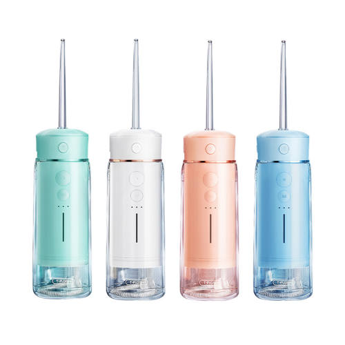 ͬʫ��������Яʽˮ�����������������֡�360��������+������Я+�Դ����ɡ�  192.42Ԫ