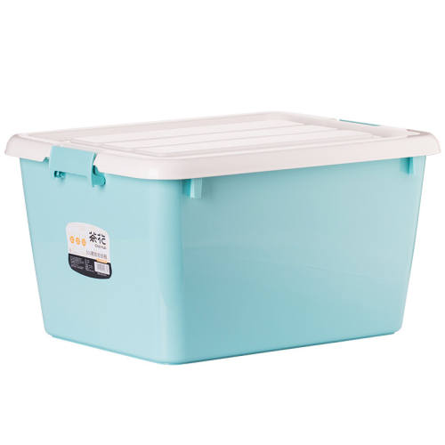 �軨���ϼӺ����������35L��ɫ����49.5*��35.3*��30.6cm���޻��� ����װ  59.82Ԫ