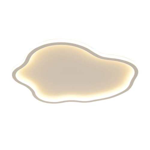 �������ҵ������Ƽ�Լ�ִ���ɫ40cm����ɫ�׹�/32W��  132.6Ԫ(������)