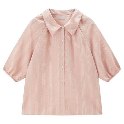 Giordano/����ū�������������18 �̰����� L  52.7Ԫ