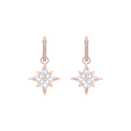 ʩ����������������Ů���� 406.39Ԫ