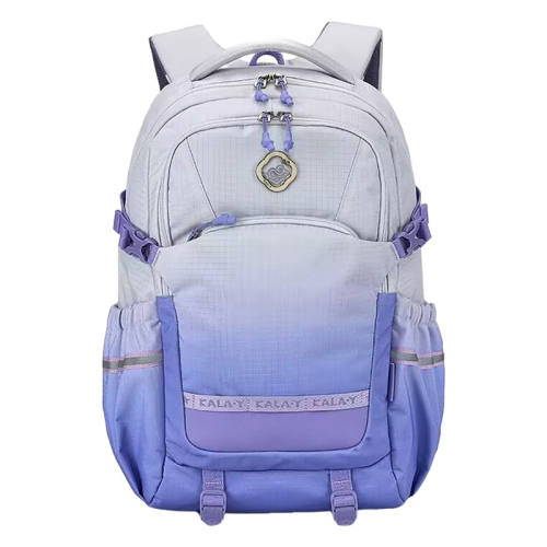 ��������ѧ��������˫�米��22L-޹�²���  342.62Ԫ��2��(��171.31Ԫ/��)