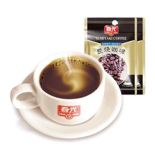 �ۻ��㣺�����ز�̿�տ��ȷ۴�������һ̿�տ���180g  65.52Ԫ��4��(��16.38Ԫ/��)