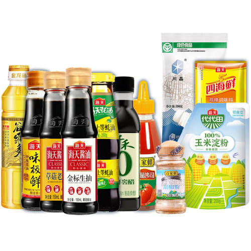 ����Сƿ����������ν���Сƿ����-����3����  10.18Ԫ