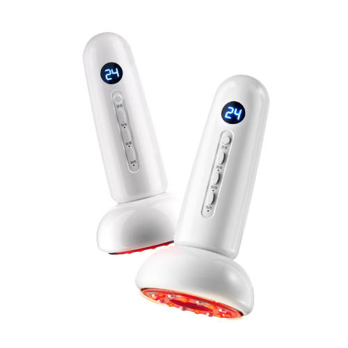 ��������1�����綯�ι޹����ǡ���׼�9��ȫ��΢����ʪ����ʪЧ��ȫ��������ʪ���޲���  109.53Ԫ