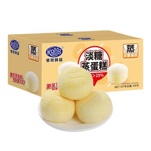 �����Ǹ�����!�����ٵ��������⡾����ζ������450g��  30.22Ԫ��2��(��15.11Ԫ/��)