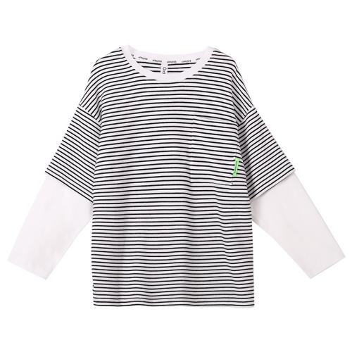 ��Ȥ���� ��ͯT����ͯ���ﱡ���T�������ʱ�г�����װ�����˶����� 55Ԫ