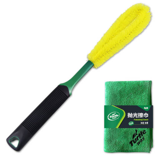 ���ڲ����������������ˢ���˳�ˢϴ�������������������ˢ-�ӳ��ֱ�  27.91Ԫ