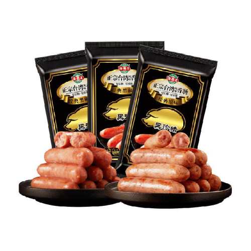 �������ڽ�����������ⱬ֭���͡�85%�⺬�����ʡ�ԭζ��֭���⿾��200g*3  42.64Ԫ