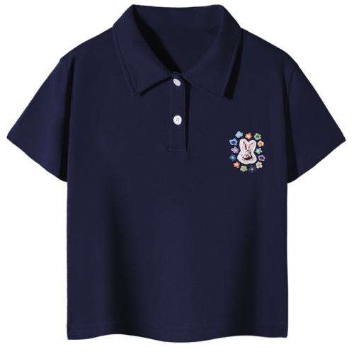 PSO BRAND 290��ˬ��������ϻ���С�ö���POLO��Ů���T�� 49Ԫ